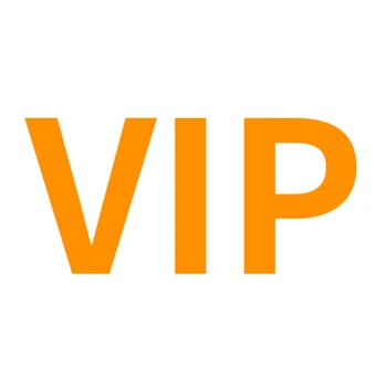 VIP-ексклузивен достъп до консултации за обслужване на клиенти