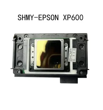 XP600new печатаща Глава FA09050 UV-печатаща Глава За Нов XP700 XP701 XP800 Eco Solvent/UV Принтер