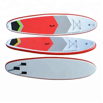 дъски за сърф SUP, уиндсърфинг, тапицирана дъска за сърф, надуваема дъска за сърф
