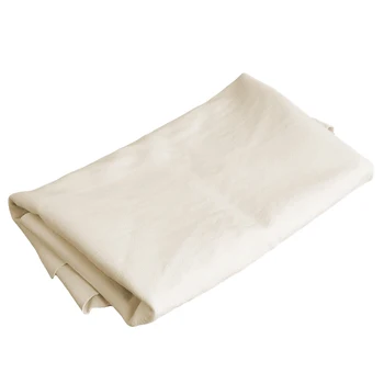 Кърпи за почистване на автомобила от естествен велур, сушащая кърпа за пране, нови 50x70 виж Директен доставка