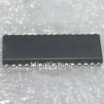 На чип за LA7324 DIP-30 с интегрална схема IC