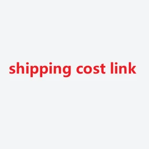 Разликата в цената на Разходите за доставка и Линк