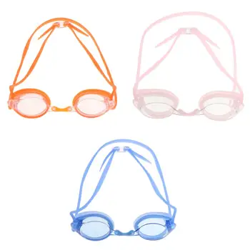 Очила за плуване за състезания Очила за плуване за състезания, Екипировка за очила